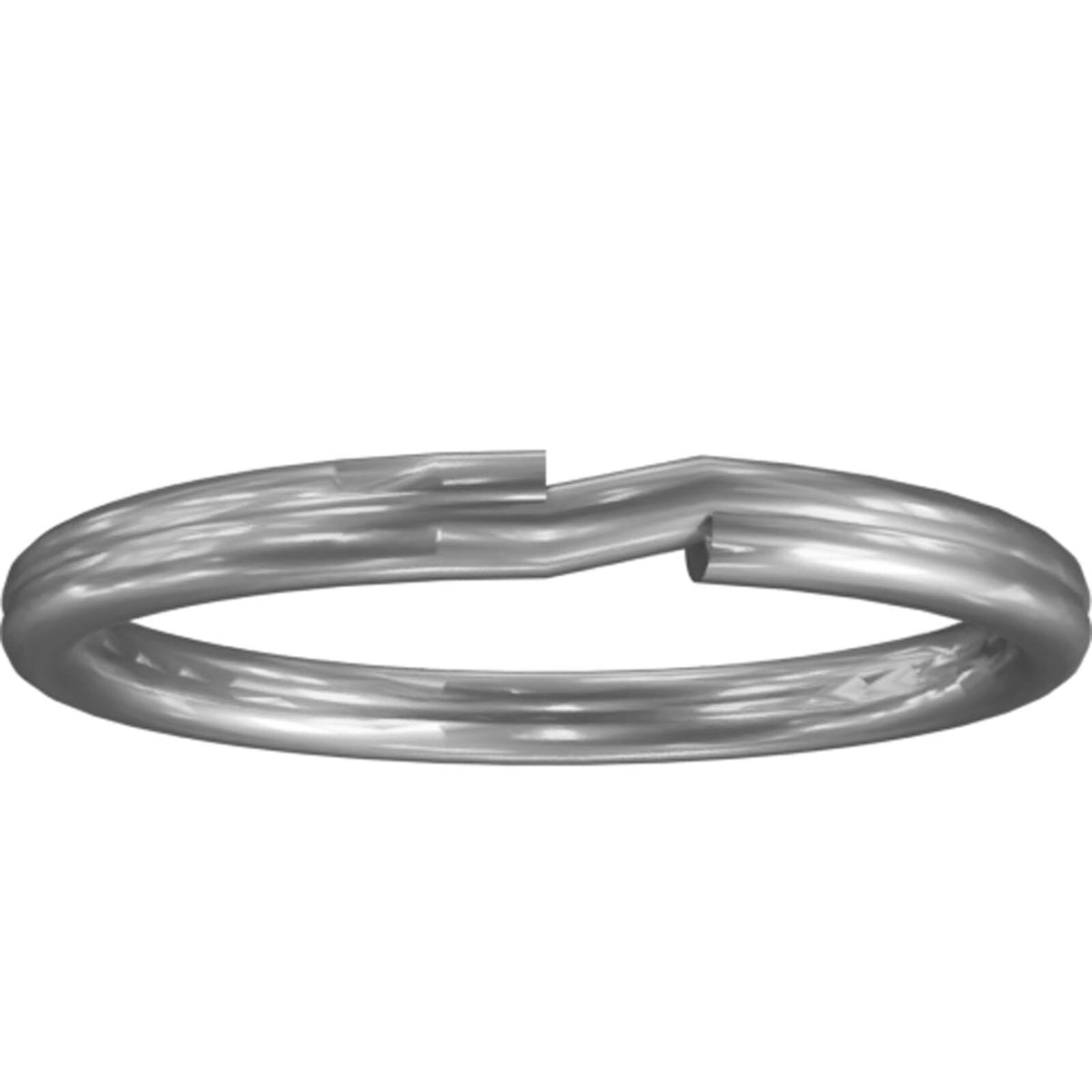 OEM Genie 7-194-81GT product image 5