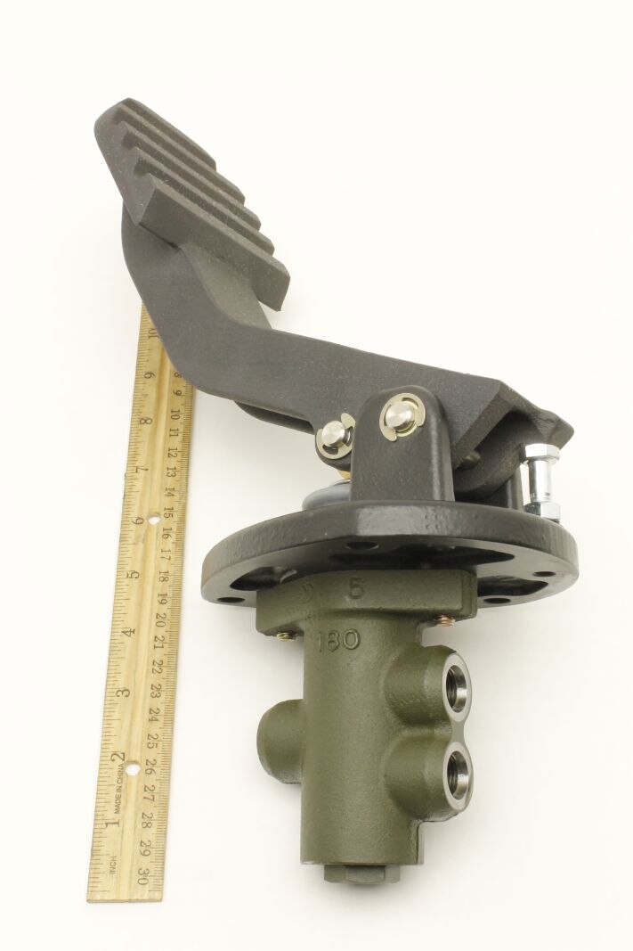 OEM Genie 7-198-48GT product image 1
