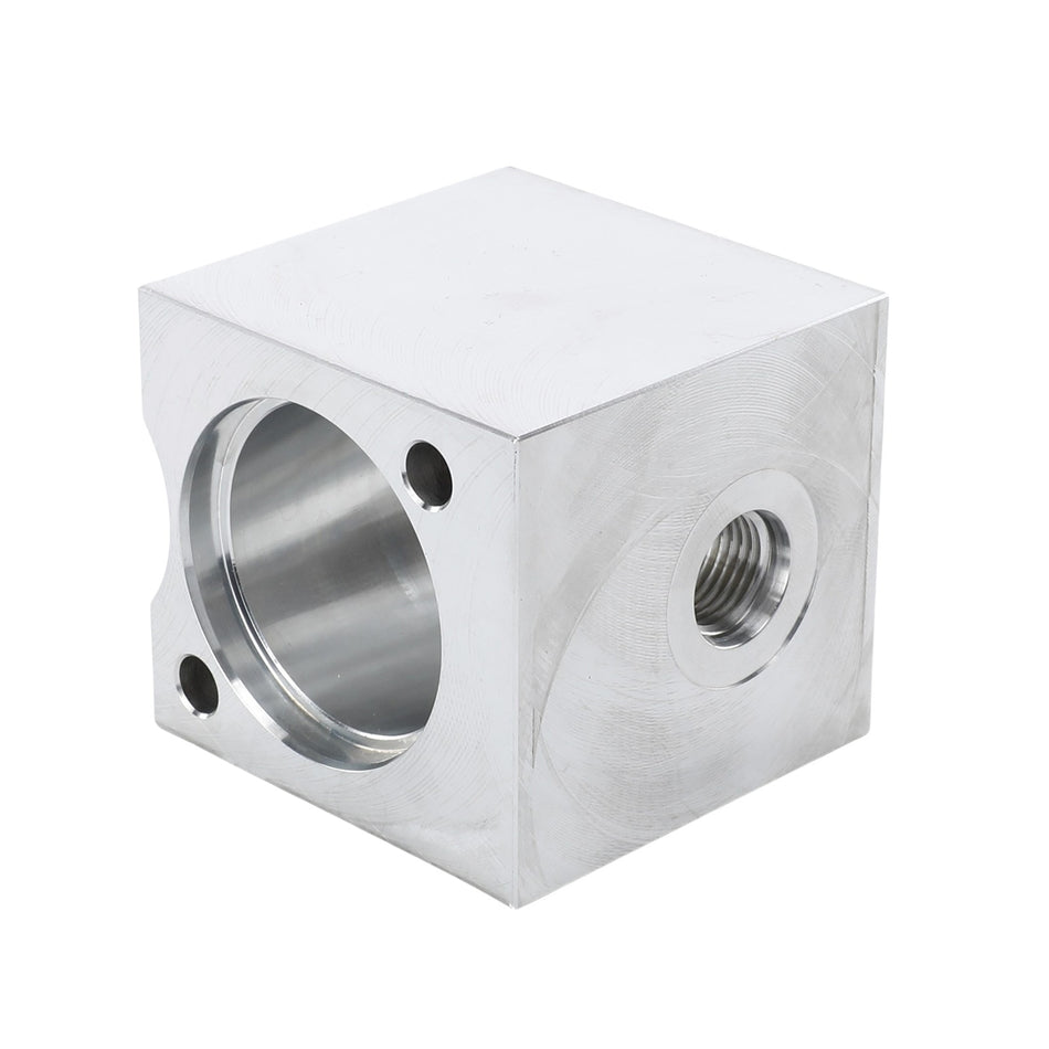 OEM Genie 7-200-109GT product image 1