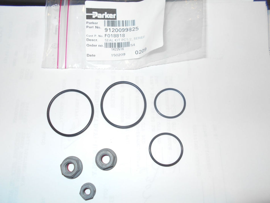 OEM Genie 7-200-114GT product image 1
