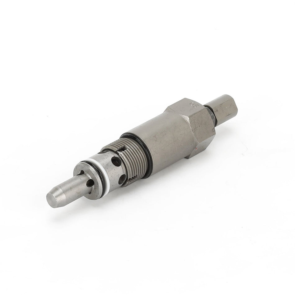 OEM Genie 7-200-120GT product image 1