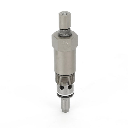 OEM Genie 7-200-120GT product image 2