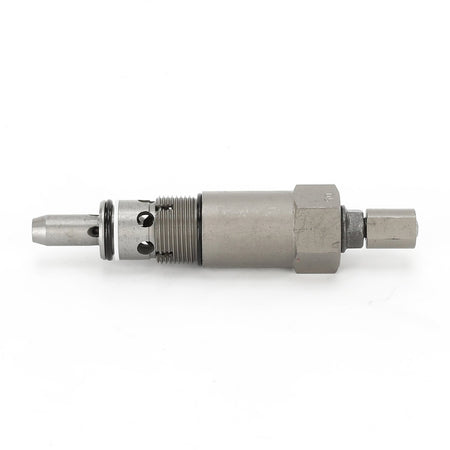 OEM Genie 7-200-120GT product image 4