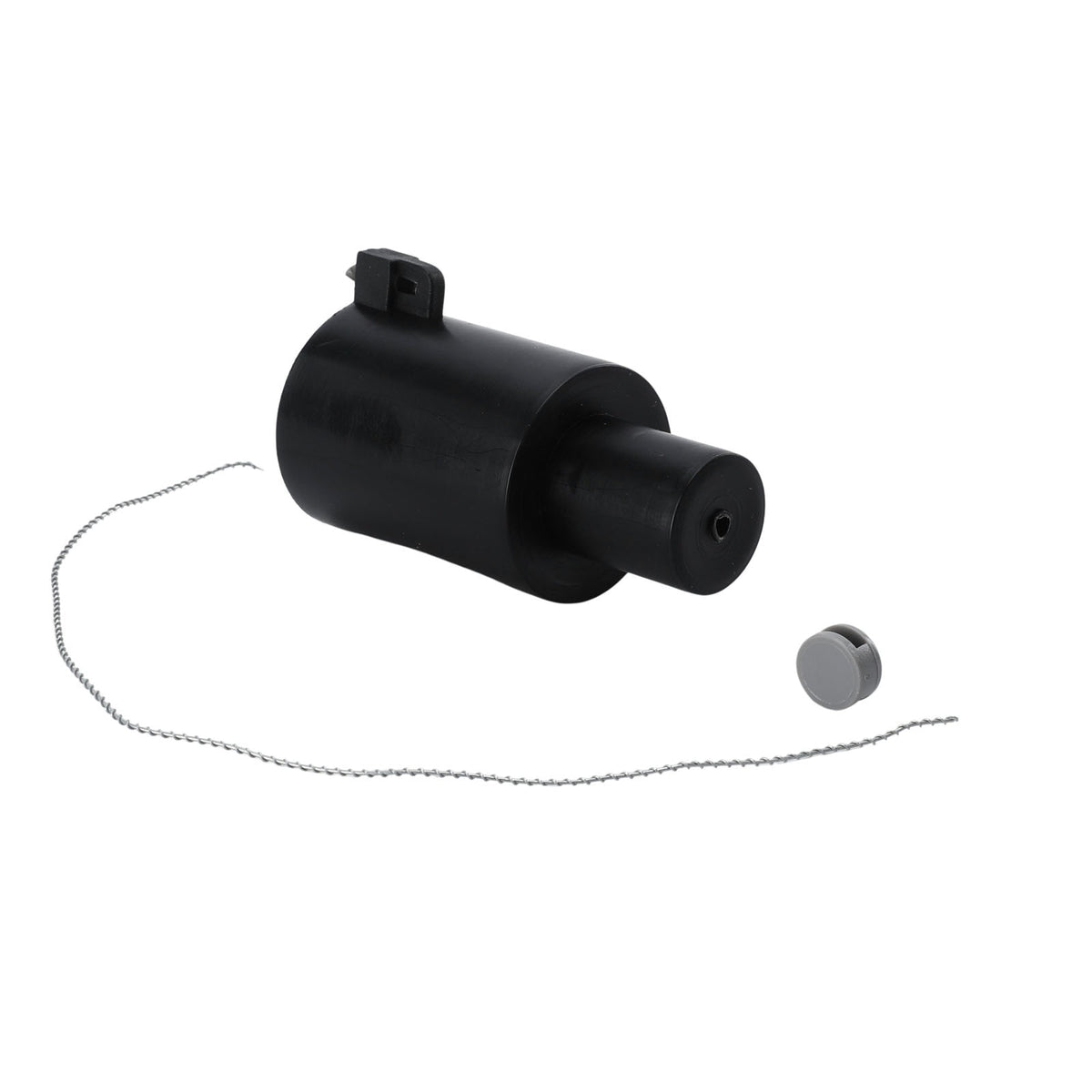 OEM Genie 7-200-124GT product image 1