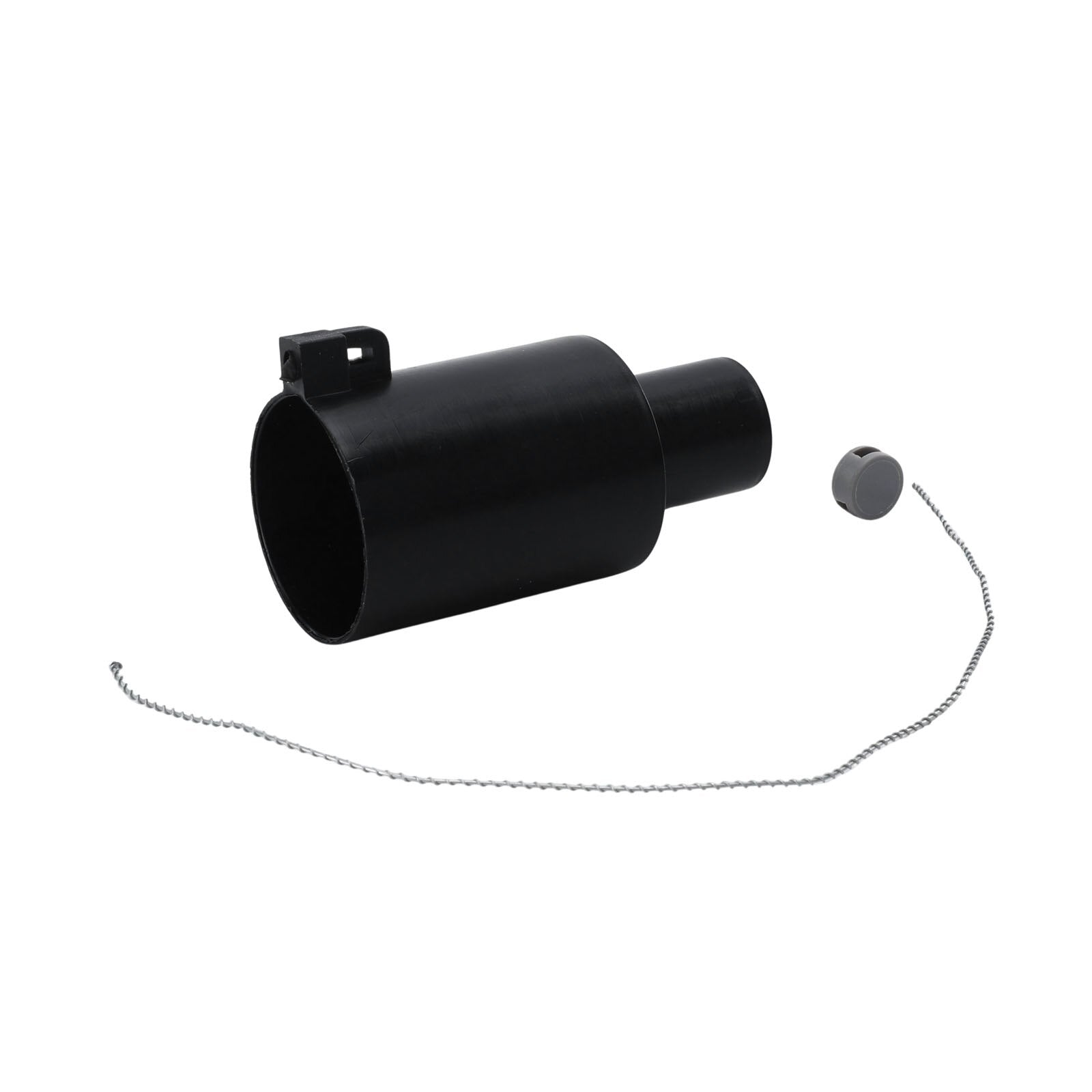 OEM Genie 7-200-124GT product image 2
