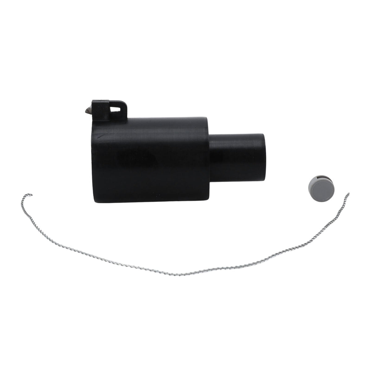 OEM Genie 7-200-124GT product image 3
