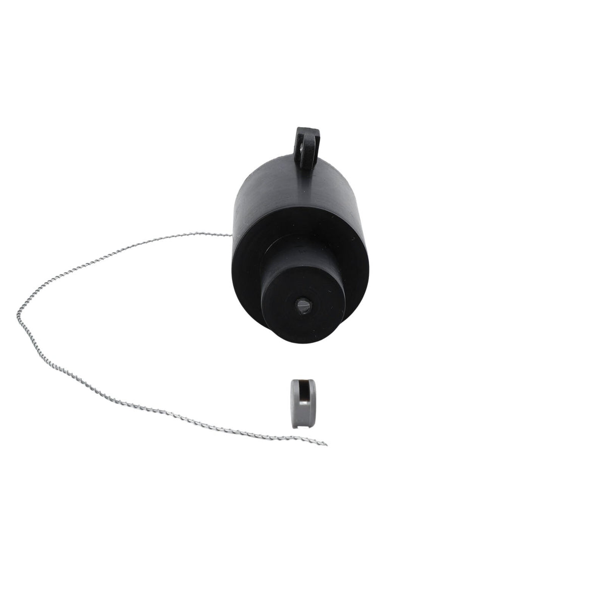 OEM Genie 7-200-124GT product image 4