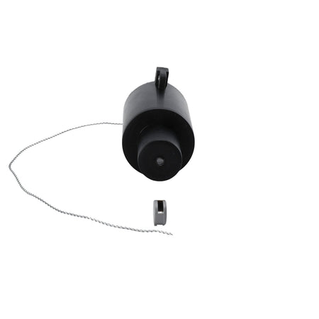 OEM Genie 7-200-124GT product image 4