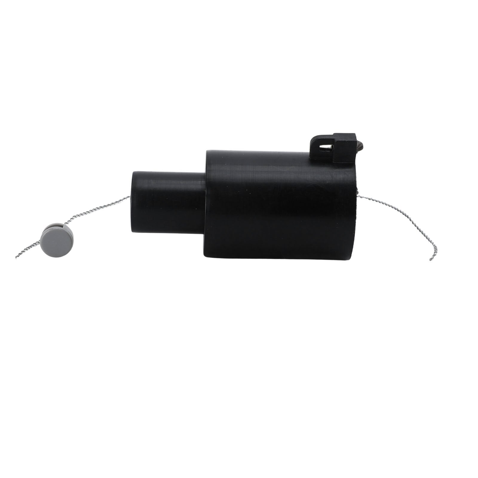 OEM Genie 7-200-124GT product image 5