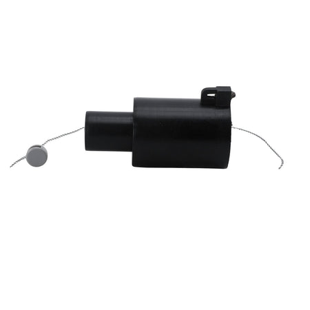 OEM Genie 7-200-124GT product image 5