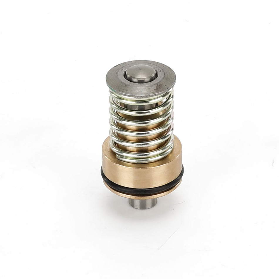 OEM Genie 7-200-128GT product image 1