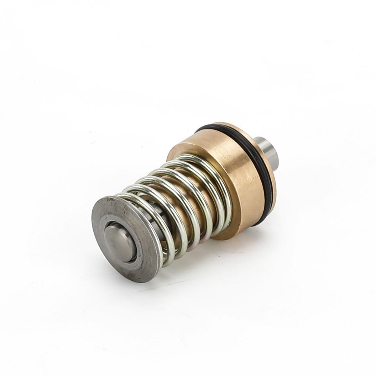 OEM Genie 7-200-128GT product image 2