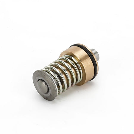 OEM Genie 7-200-128GT product image 2