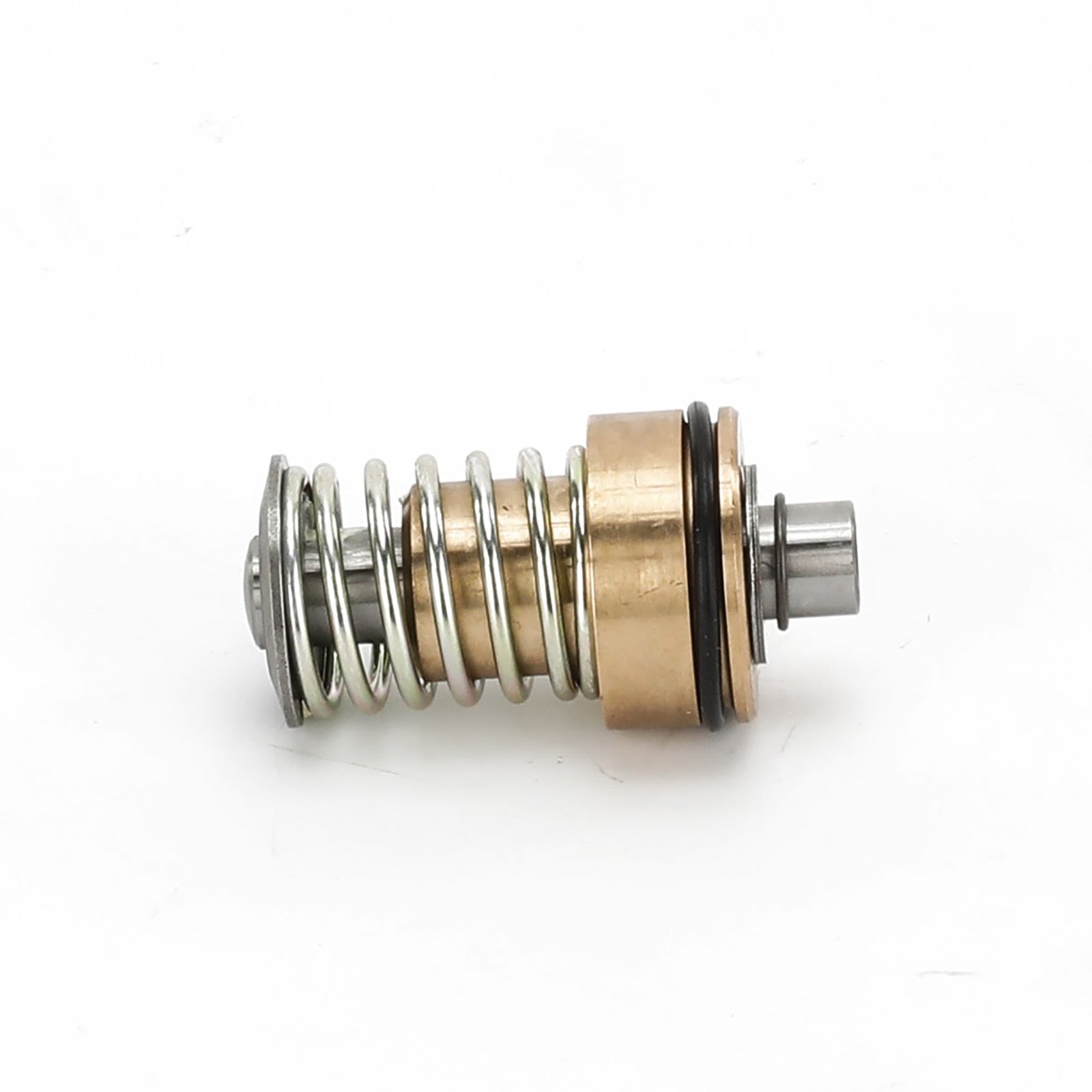 OEM Genie 7-200-128GT product image 4