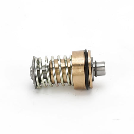 OEM Genie 7-200-128GT product image 4