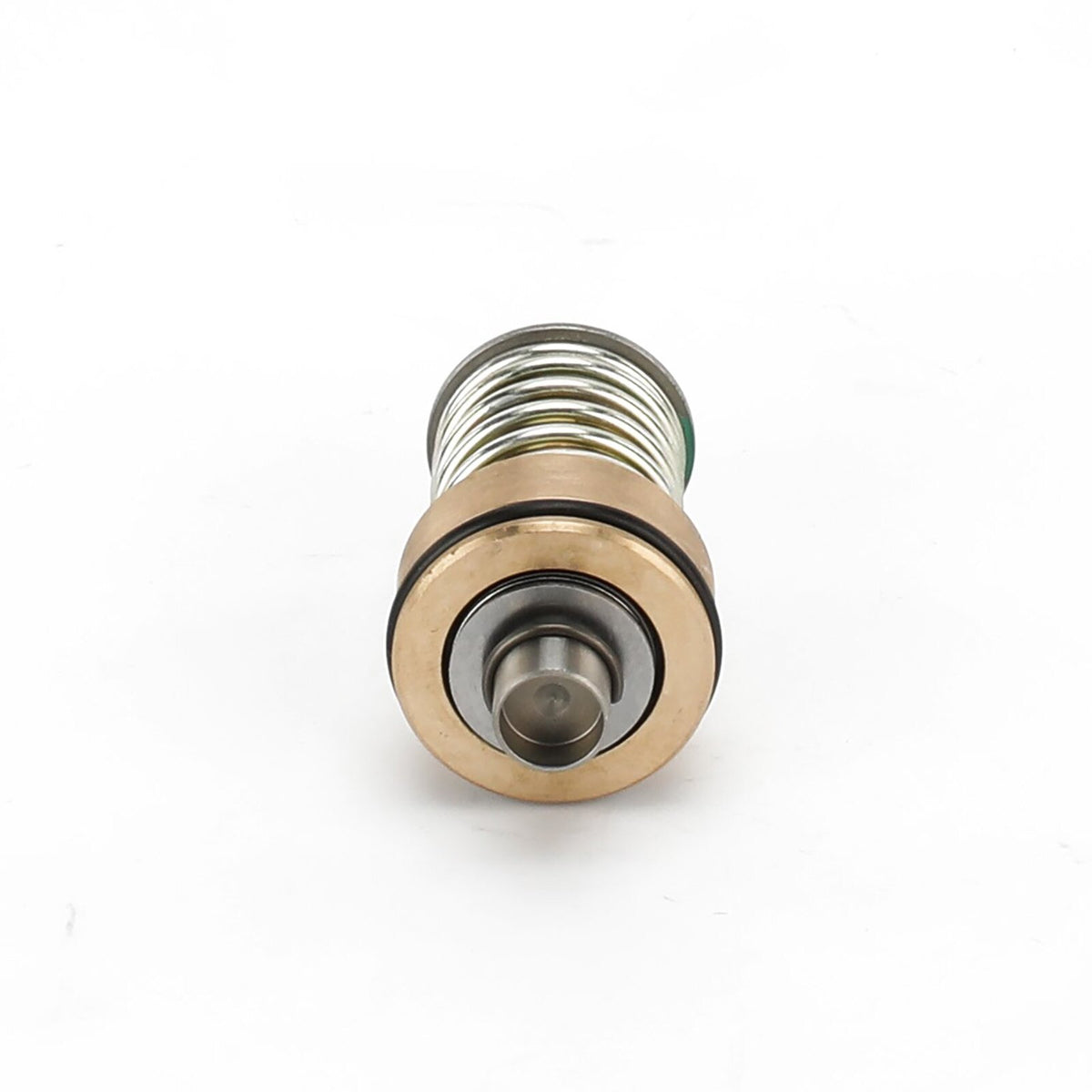 OEM Genie 7-200-128GT product image 5