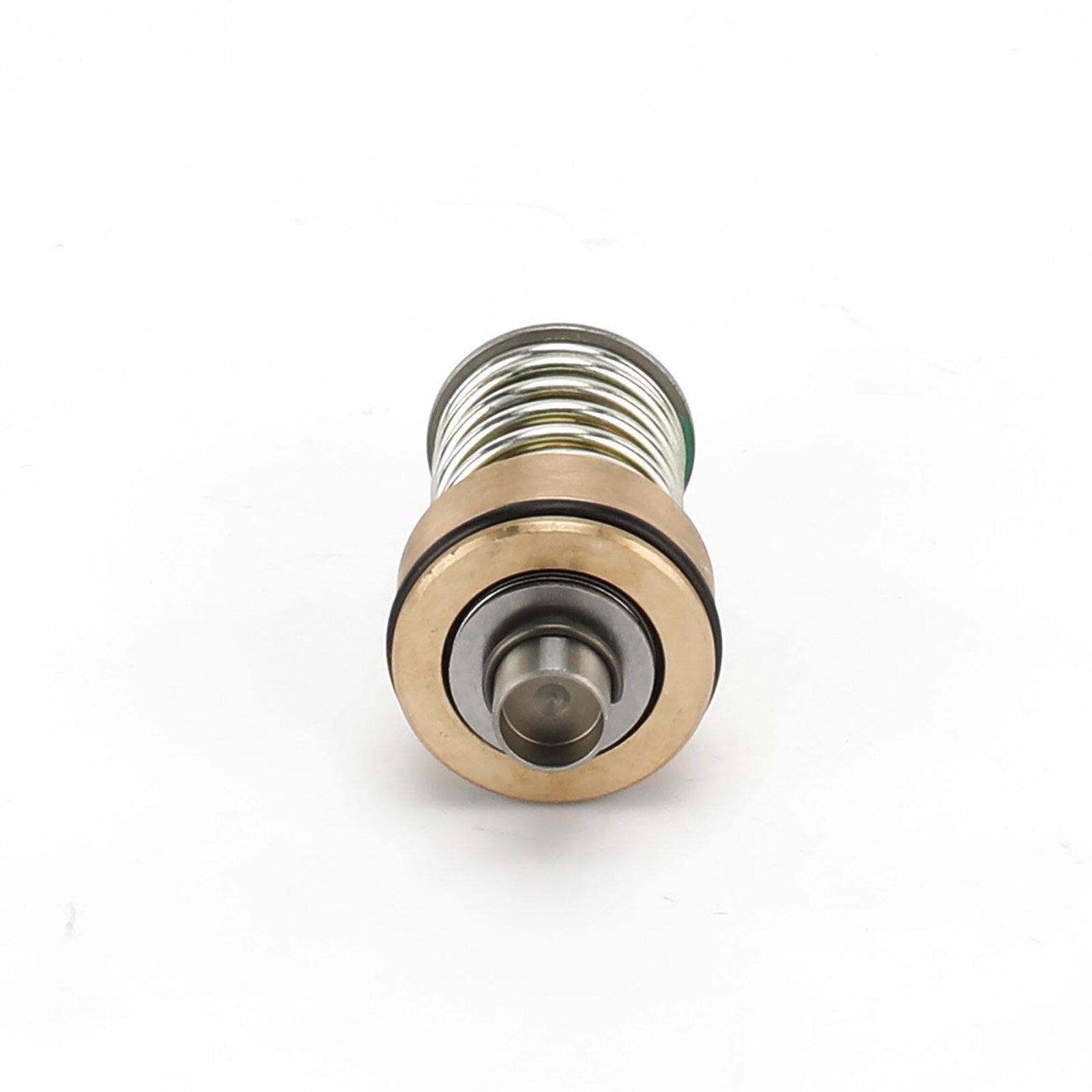 OEM Genie 7-200-128GT product image 5