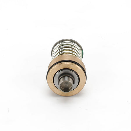 OEM Genie 7-200-128GT product image 5