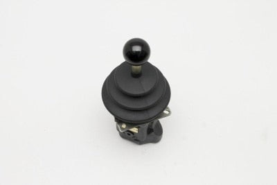 OEM Genie 7-200-142GT product image 1