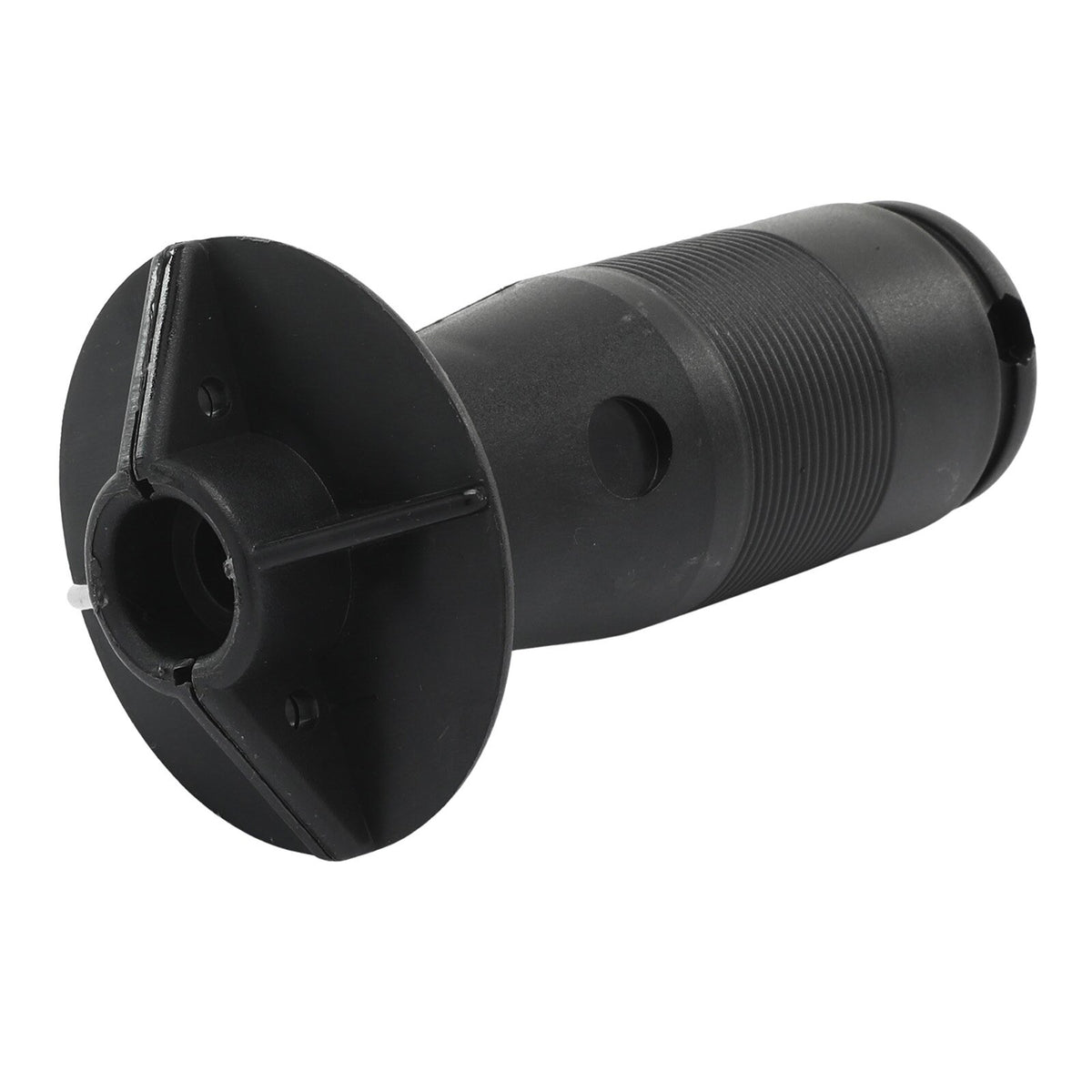 Genie 7-200-14GT HANDLE GRIP