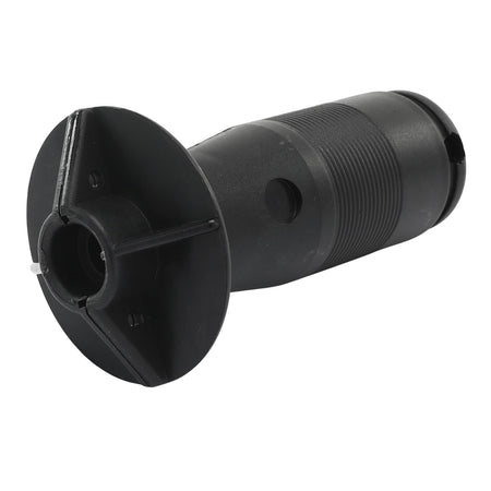 Genie 7-200-14GT HANDLE GRIP