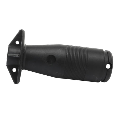 Genie 7-200-14GT HANDLE GRIP