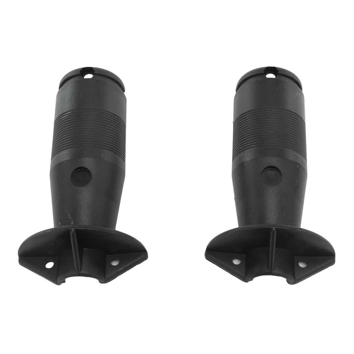 Genie 7-200-14GT HANDLE GRIP