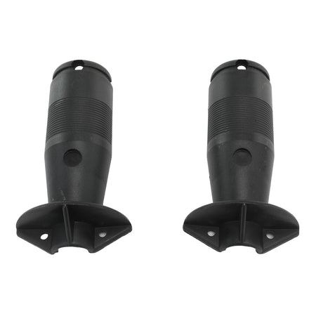 Genie 7-200-14GT HANDLE GRIP