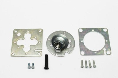 OEM Genie 7-200-155GT product image 1