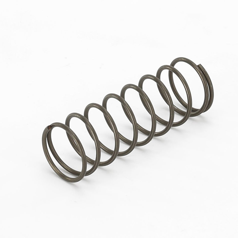 OEM Genie 7-200-159GT product image 1