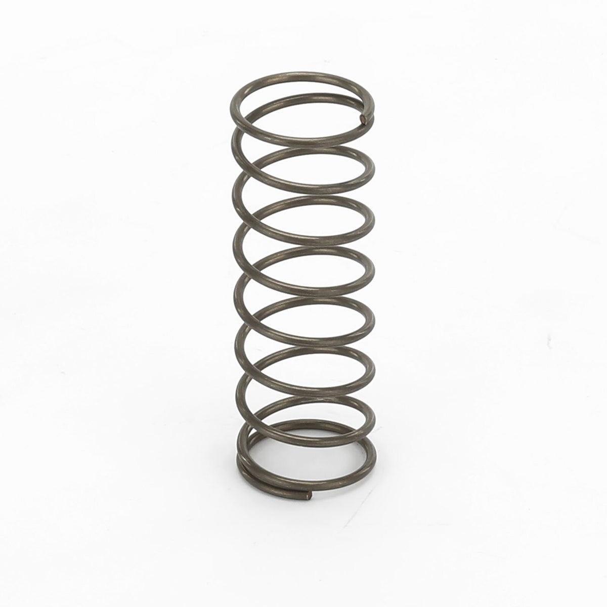 OEM Genie 7-200-159GT product image 2