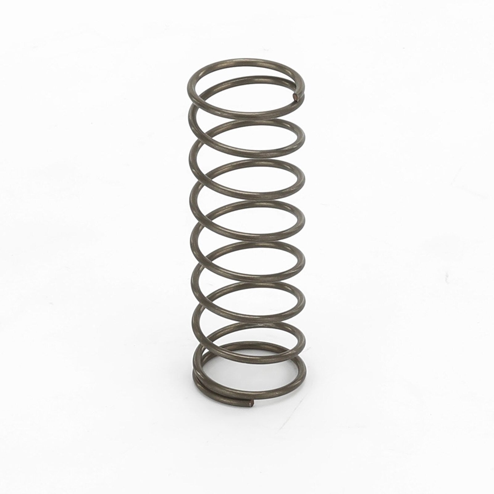 OEM Genie 7-200-159GT product image 2