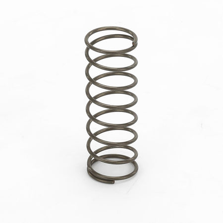 OEM Genie 7-200-159GT product image 2