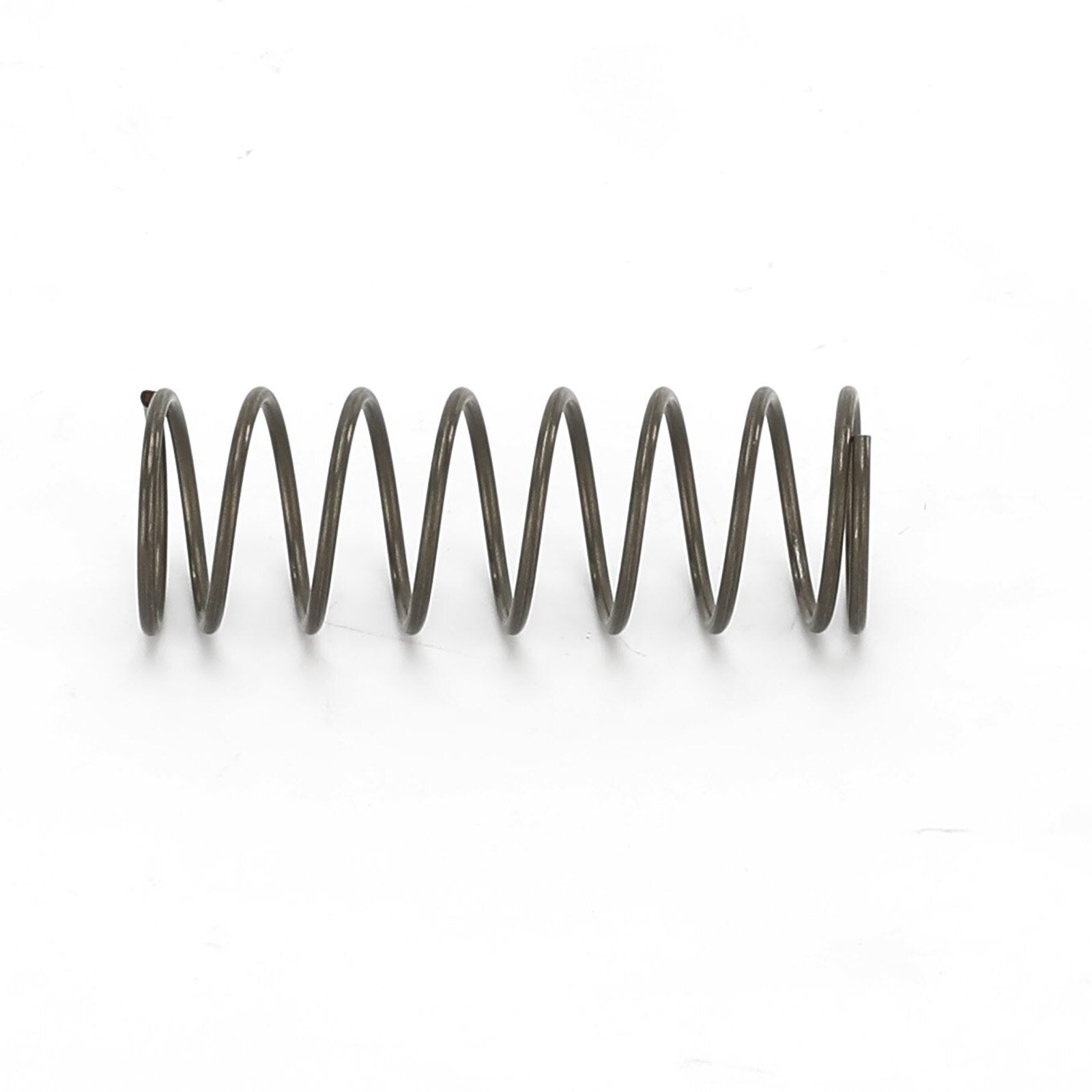 OEM Genie 7-200-159GT product image 4