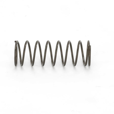 OEM Genie 7-200-159GT product image 4