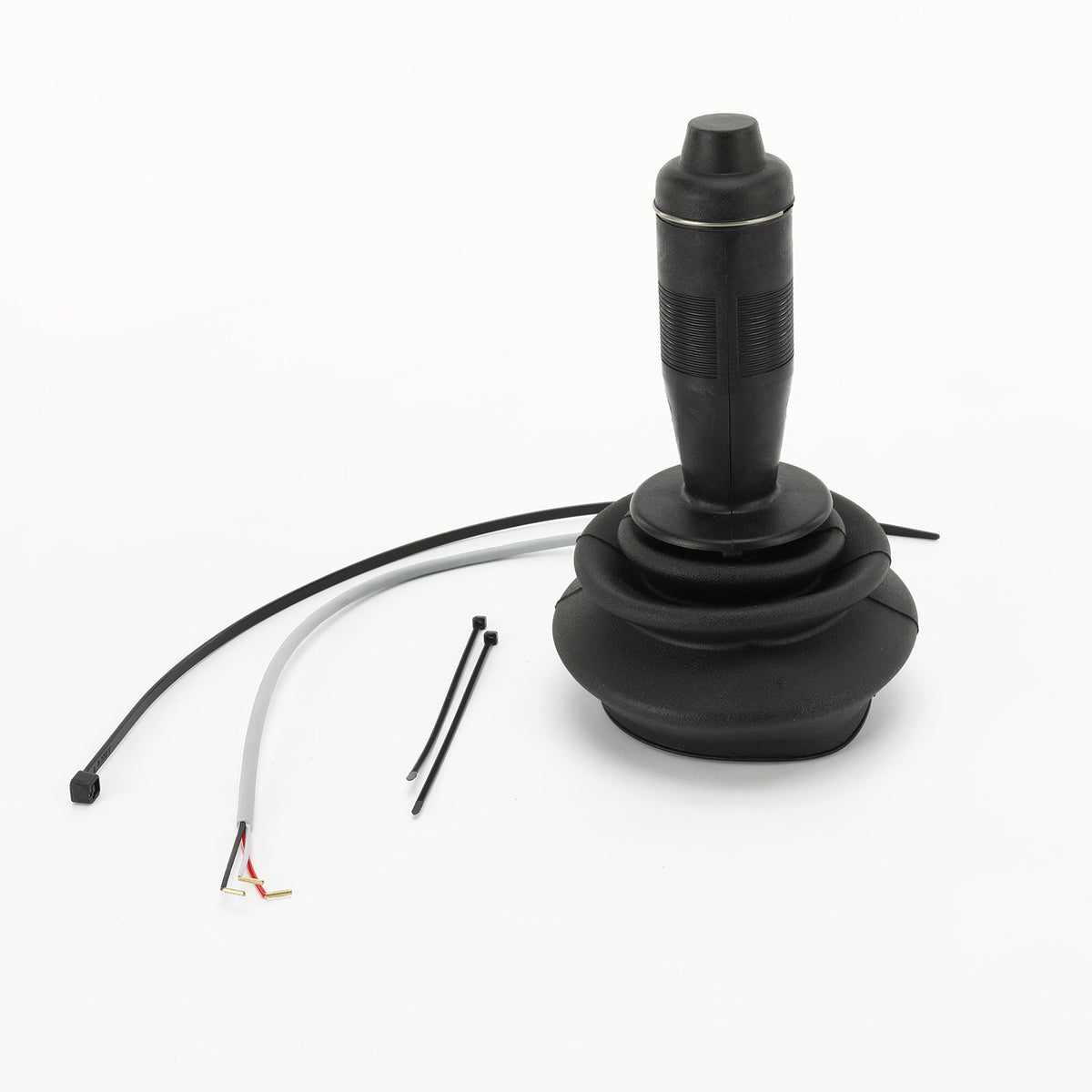 OEM Genie 7-200-15GT product image 1