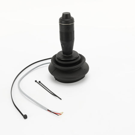 OEM Genie 7-200-15GT product image 2