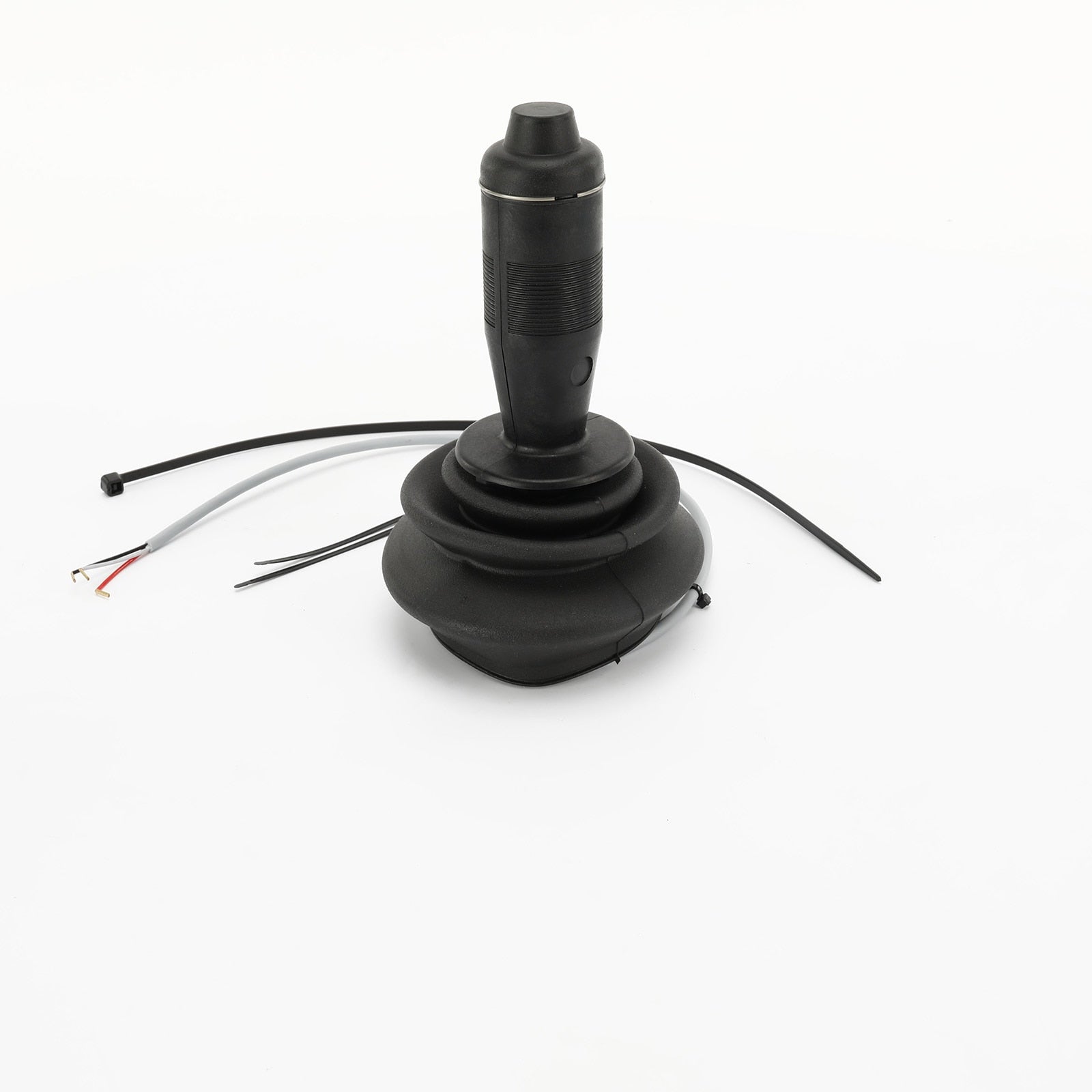 OEM Genie 7-200-15GT product image 4