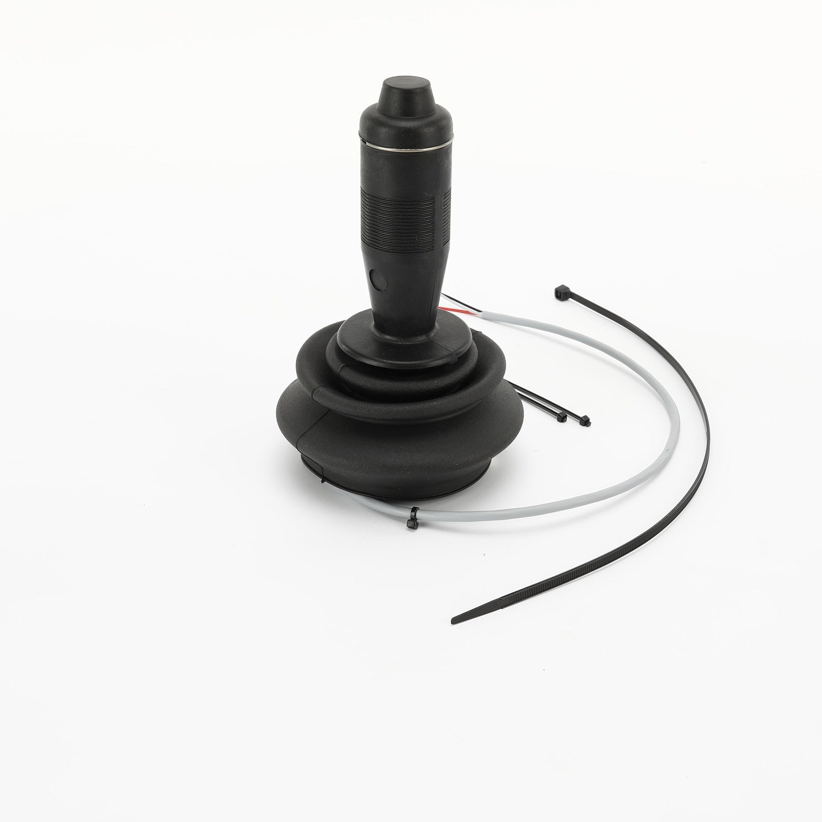 OEM Genie 7-200-15GT product image 5