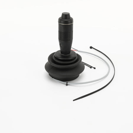 OEM Genie 7-200-15GT product image 5