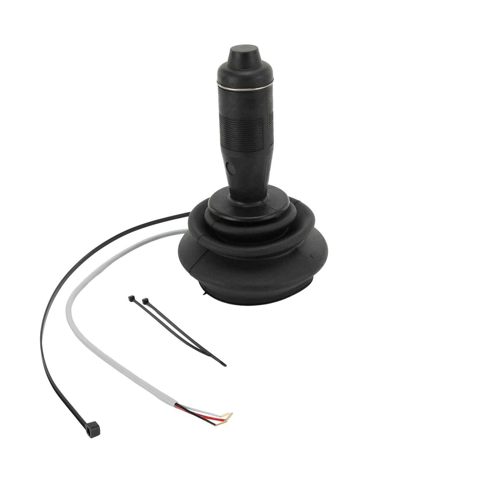 OEM Genie 7-200-15GT product image 6