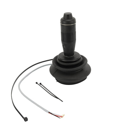 OEM Genie 7-200-15GT product image 6