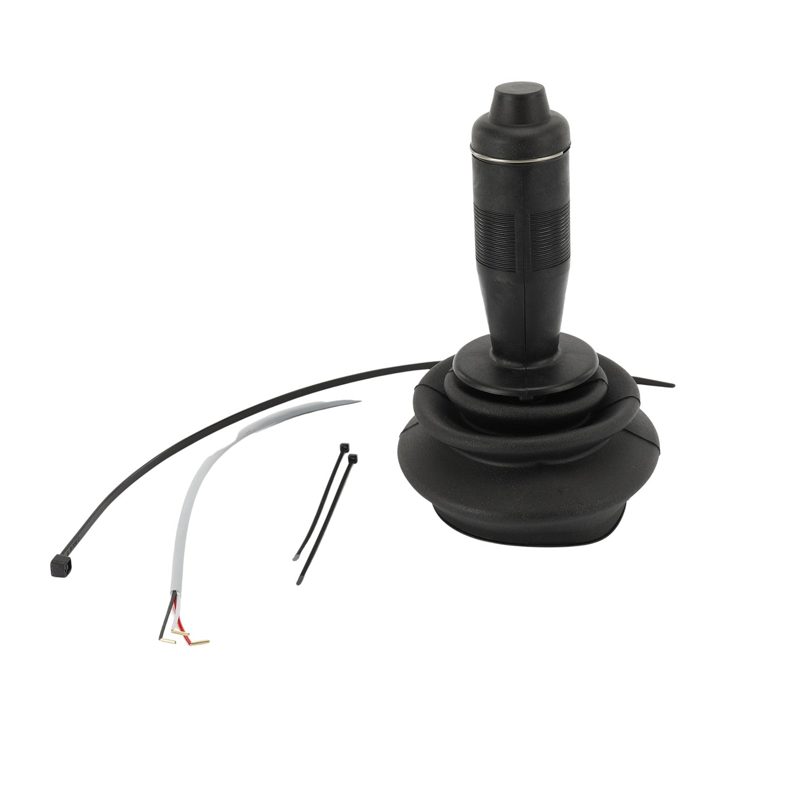 OEM Genie 7-200-15GT product image 7