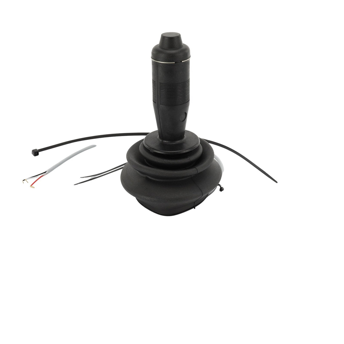 OEM Genie 7-200-15GT product image 8