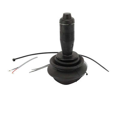 OEM Genie 7-200-15GT product image 8