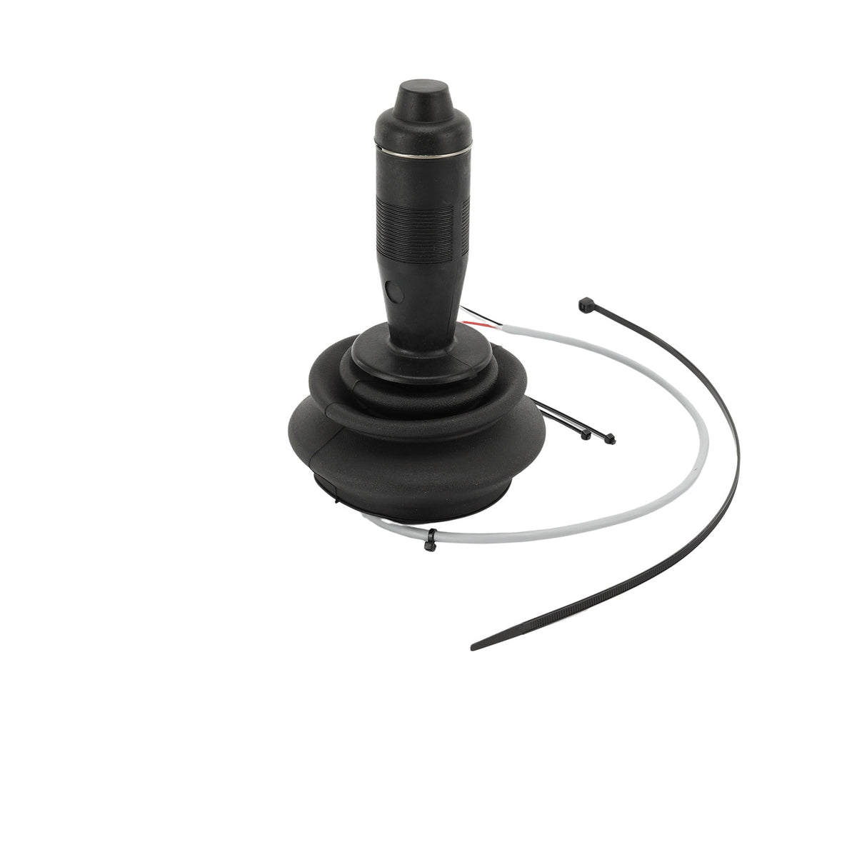 OEM Genie 7-200-15GT product image 9