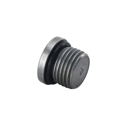 OEM Genie 7-200-161GT product image 1