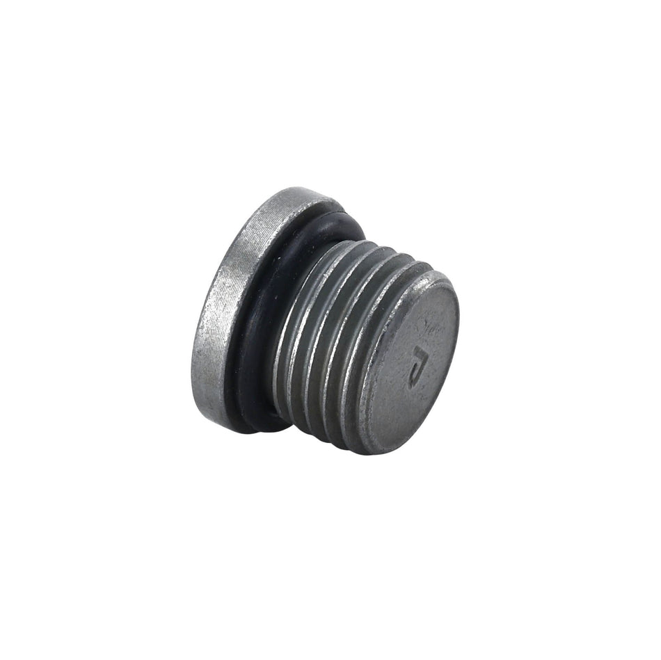 OEM Genie 7-200-161GT product image 1