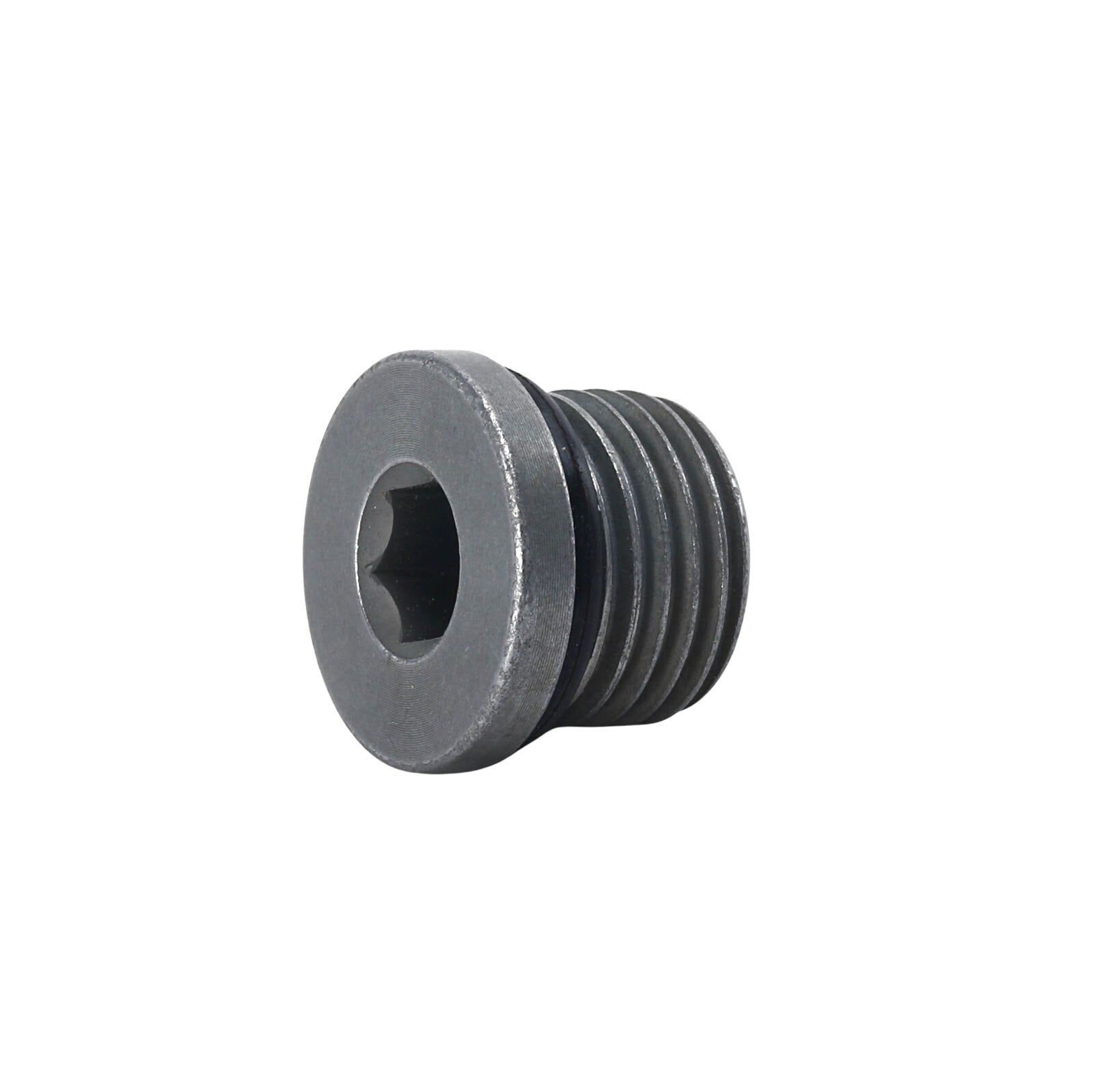 OEM Genie 7-200-161GT product image 2