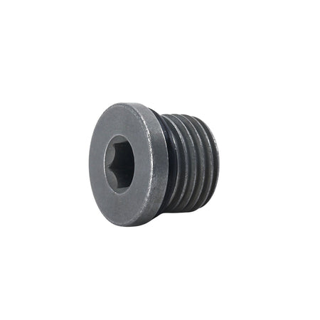 OEM Genie 7-200-161GT product image 2